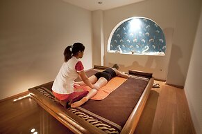 Lidya Sardes Hotel Thermal & Spa