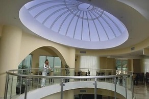 Lidya Sardes Hotel Thermal & Spa