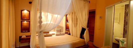 Lidya Sardes Hotel Thermal & Spa