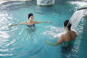 Lidya Sardes Hotel Thermal & Spa