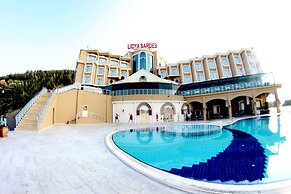 Lidya Sardes Hotel Thermal & Spa