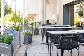 Best Western Plus Park City Hammarby Sjostad