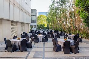 Radisson Blu Hotel Pune Kharadi