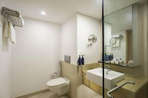 Radisson Blu Hotel Pune Kharadi