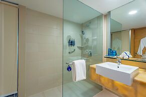 Radisson Blu Hotel Pune Kharadi