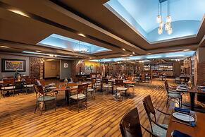 Radisson Blu Hotel Pune Kharadi