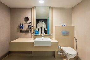 Radisson Blu Hotel Pune Kharadi