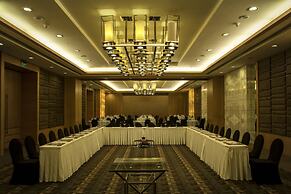 Radisson Blu Hotel Pune Kharadi