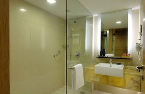 Radisson Blu Hotel Pune Kharadi