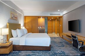 Radisson Blu Hotel Pune Kharadi