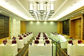 Radisson Blu Hotel Pune Kharadi