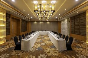 Radisson Blu Hotel Pune Kharadi