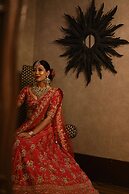 Radisson Blu Hotel Pune Kharadi