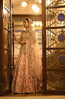 Radisson Blu Hotel Pune Kharadi