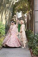 Radisson Blu Hotel Pune Kharadi