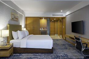 Radisson Blu Hotel Pune Kharadi