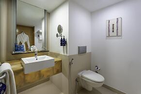 Radisson Blu Hotel Pune Kharadi