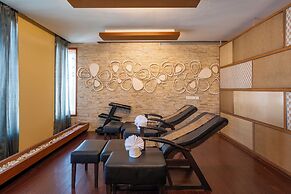 Radisson Blu Hotel Pune Kharadi