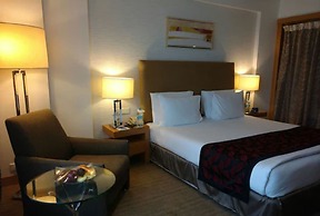 Radisson Blu Hotel Pune Kharadi