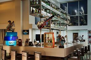 Radisson Blu Hotel Pune Kharadi