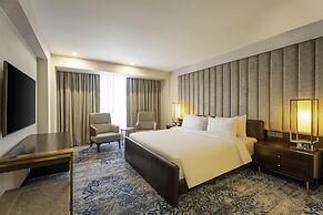 Radisson Blu Hotel Pune Kharadi