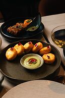 Radisson Blu Hotel Pune Kharadi