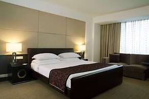 Radisson Blu Hotel Pune Kharadi