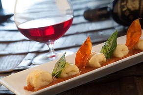 Radisson Blu Hotel Pune Kharadi