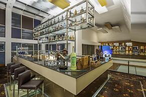 Radisson Blu Hotel Pune Kharadi