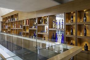Radisson Blu Hotel Pune Kharadi