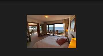 Hotel del Lago Golf & Art Resort