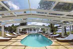 Hotel del Lago Golf & Art Resort