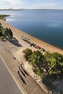 Hotel del Lago Golf & Art Resort