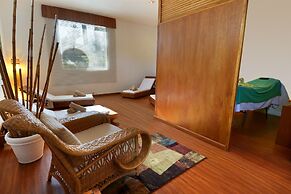 Hotel del Lago Golf & Art Resort