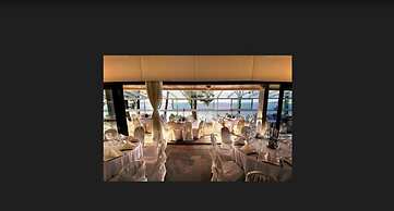 Hotel del Lago Golf & Art Resort