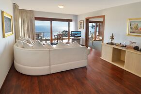 Hotel del Lago Golf & Art Resort