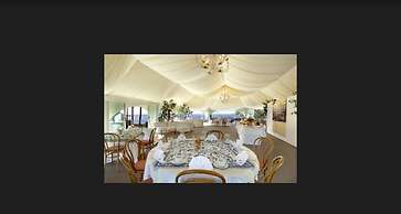 Hotel del Lago Golf & Art Resort