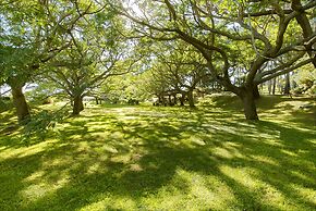 Hotel del Lago Golf & Art Resort