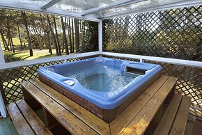 Hotel del Lago Golf & Art Resort