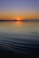 Hotel del Lago Golf & Art Resort