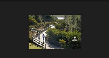 Hotel del Lago Golf & Art Resort