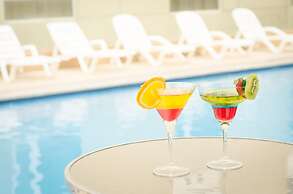 Diego de Almagro Arica