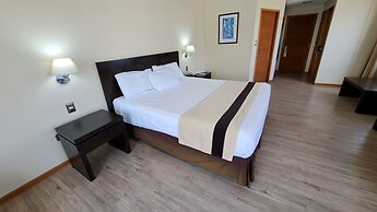 Diego de Almagro Arica