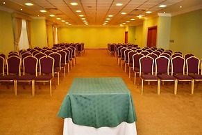 Diego de Almagro Arica