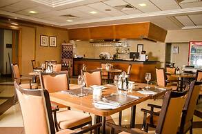 Diego de Almagro Arica