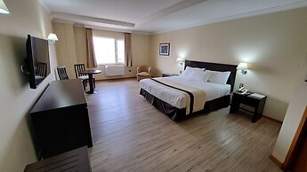 Diego de Almagro Arica