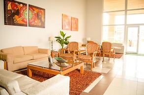 Diego de Almagro Arica