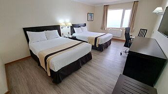 Diego de Almagro Arica