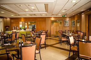 Diego de Almagro Arica