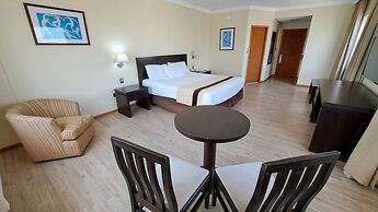 Diego de Almagro Arica